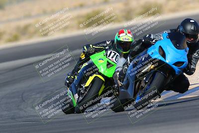 media/May-15-2022-SoCal Trackdays (Sun) [[33a09aef31]]/Turn 11 (820am)/